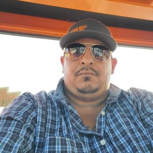 Meet your Posher, Joel